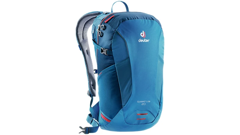 Deuter Speed Lite 20 Rucksack