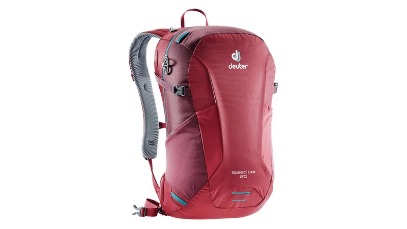 Deuter Speed Lite 20 Rucksack