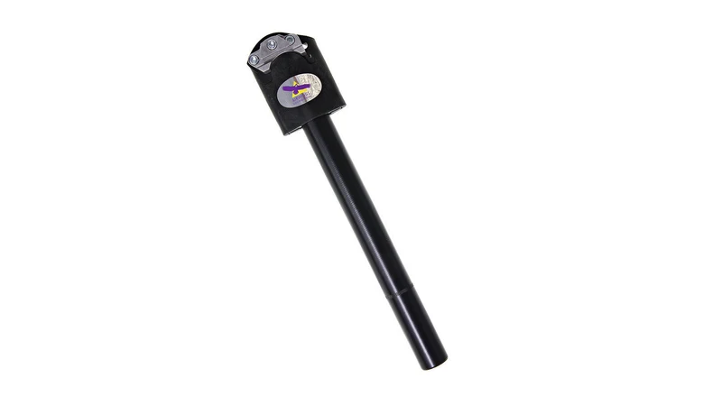 Airwings Comfort 1 Plus