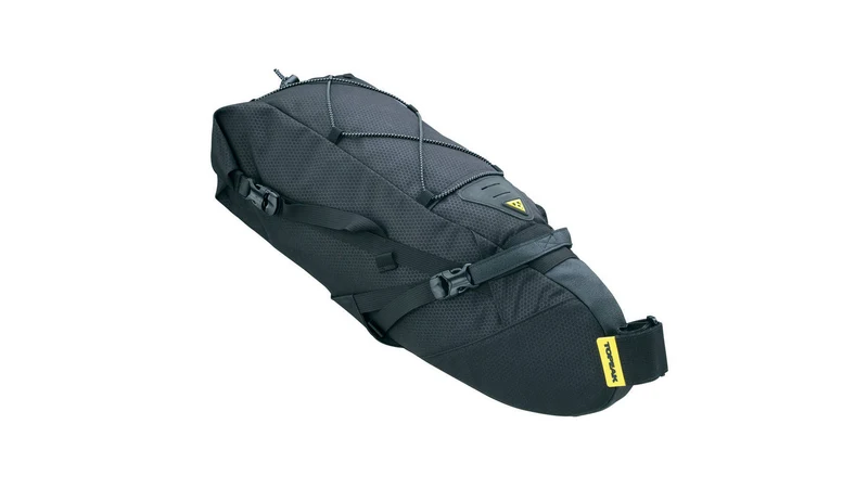 Topeak BackLoader 10 Liter