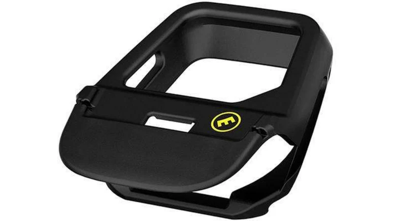 Magura Remote Cap