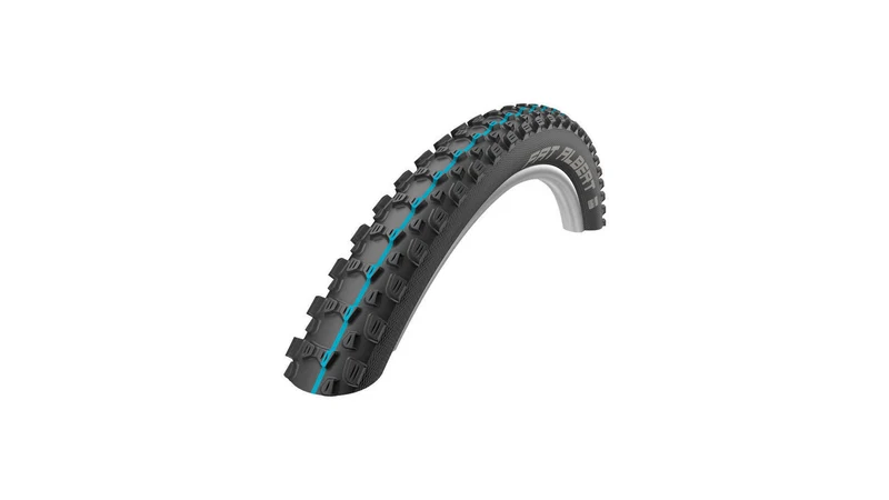 Schwalbe Fat Albert Rear 24 Zoll