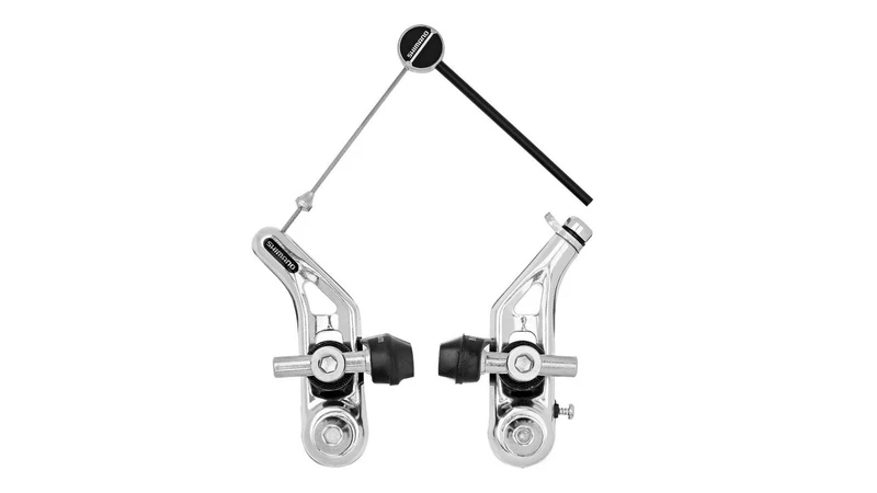 Shimano BR-CT91 Altus Bremse vorne