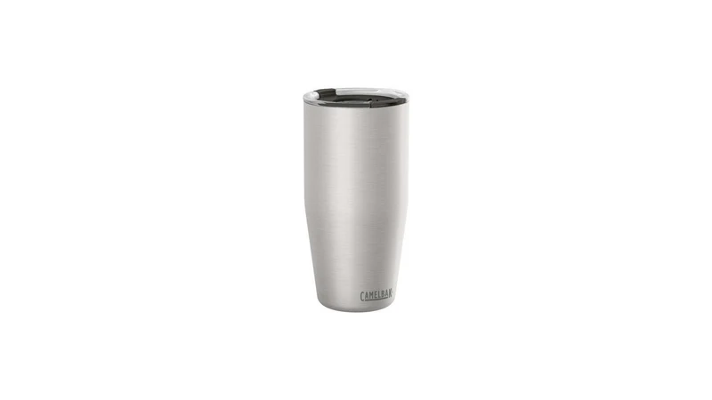 Camelbak Kickbak 600 ml
