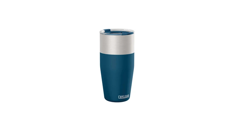 Camelbak Kickbak 600 ml