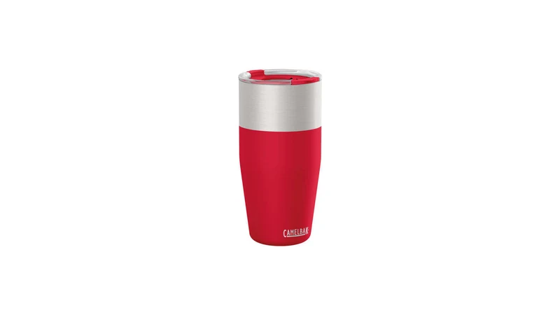 Camelbak Kickbak 600 ml