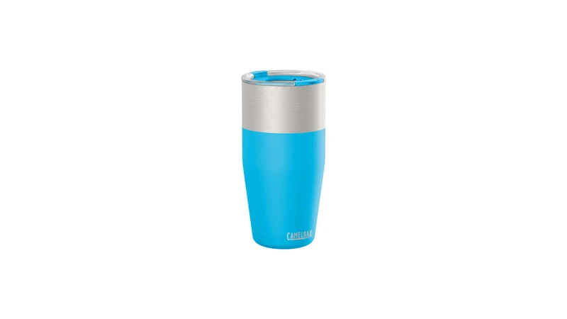 Camelbak Kickbak 600 ml