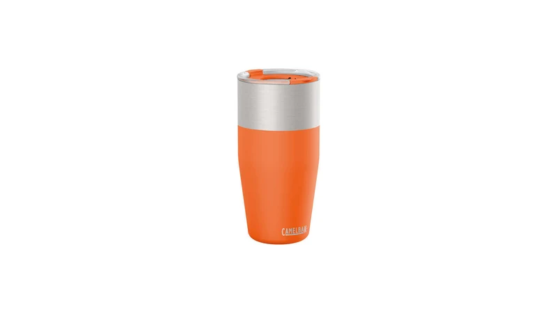 Camelbak Kickbak 600 ml