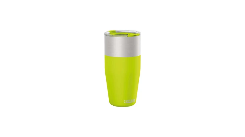 Camelbak Kickbak 600 ml