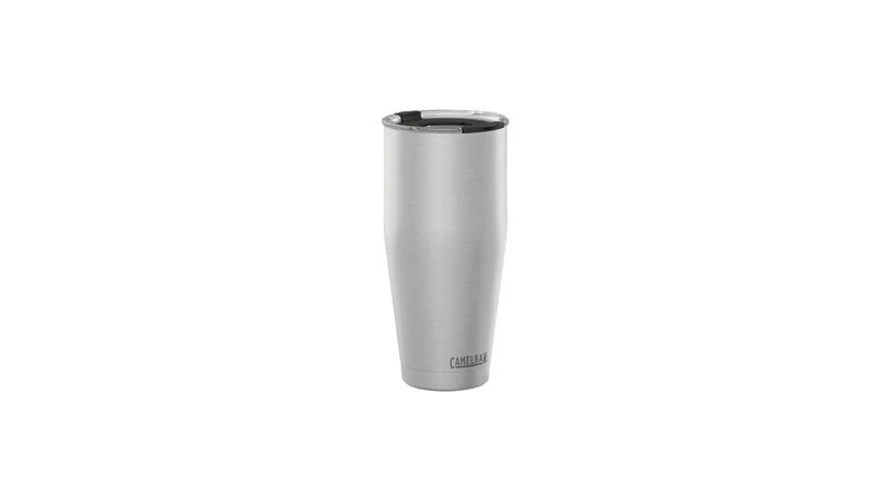 Camelbak Kickbak 900 ml