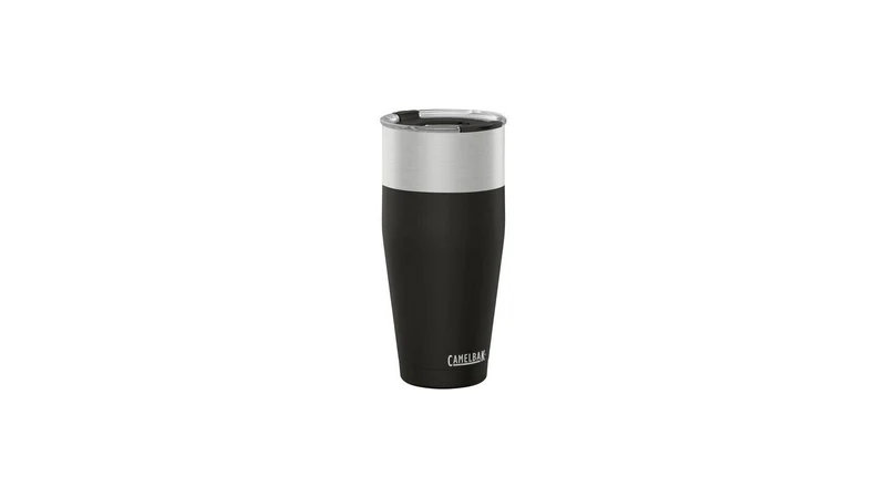 Camelbak Kickbak 900 ml