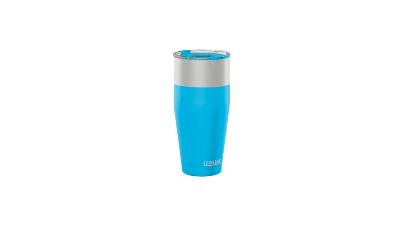 Camelbak Kickbak 900 ml