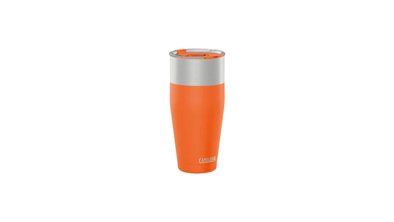 Camelbak Kickbak 900 ml