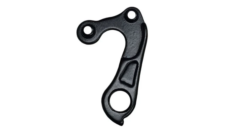 Schaltauge D025