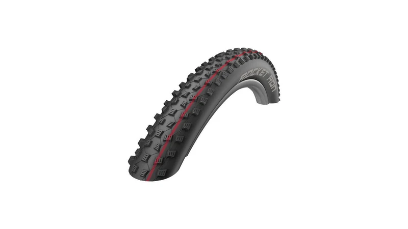 Schwalbe Rocket Ron 27,5 Zoll Addix