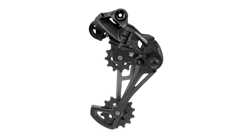 SRAM GX-Eagle 12-fach Schaltwerk