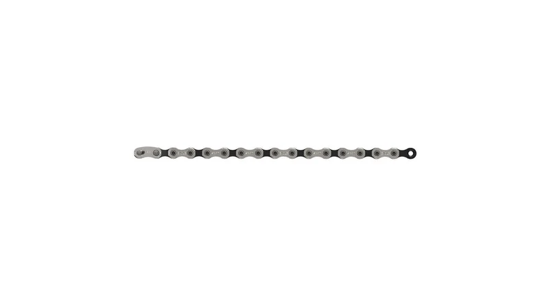 Sram GX Eagle 12-fach Kette