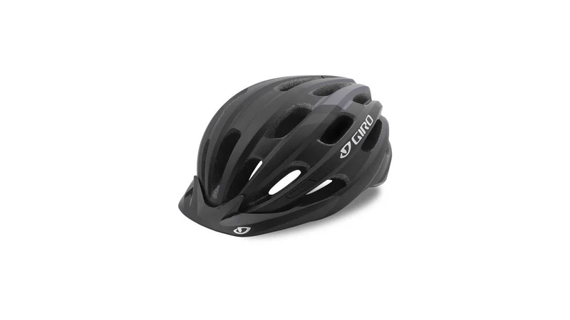 Giro Bronte City Helm Unisex