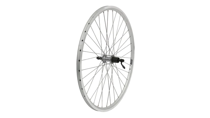 HR 28 Zoll 36 L Ryde Xplorer Felge