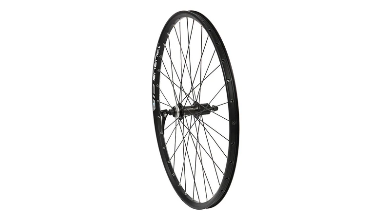 HR 27,5 Zoll 32 L Ryde Taurus 21 D