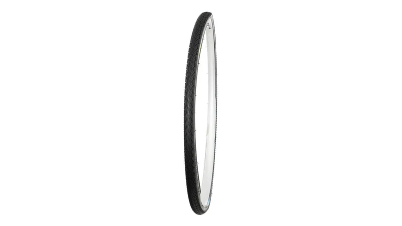 CFP Reifen 28 Zoll Adventure Reflex