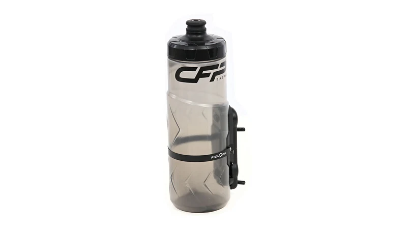 CFP Trinkflasche Twist Bottle 600ml