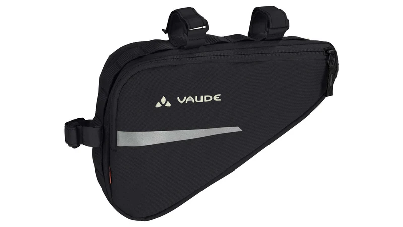 Vaude Triangle Bag Rahmentasche