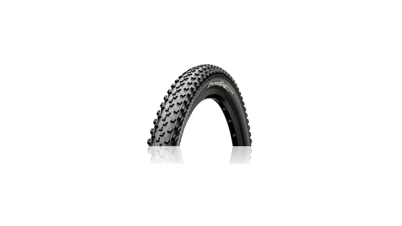 Conti Cross King 2.2 26