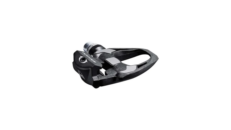 Shimano Dura-Ace PD-R9100