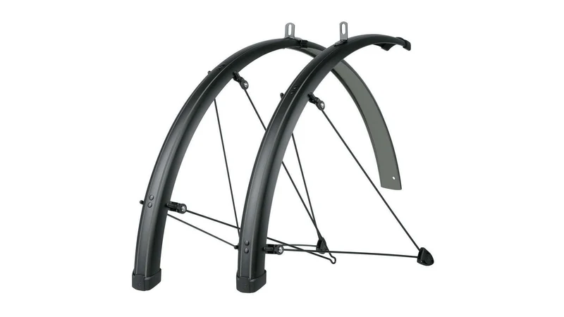 SKS Stingray Radschützer
