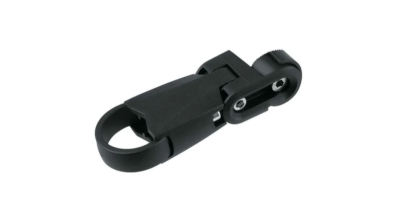 SKS Mounting Kit S-Blade Fixed