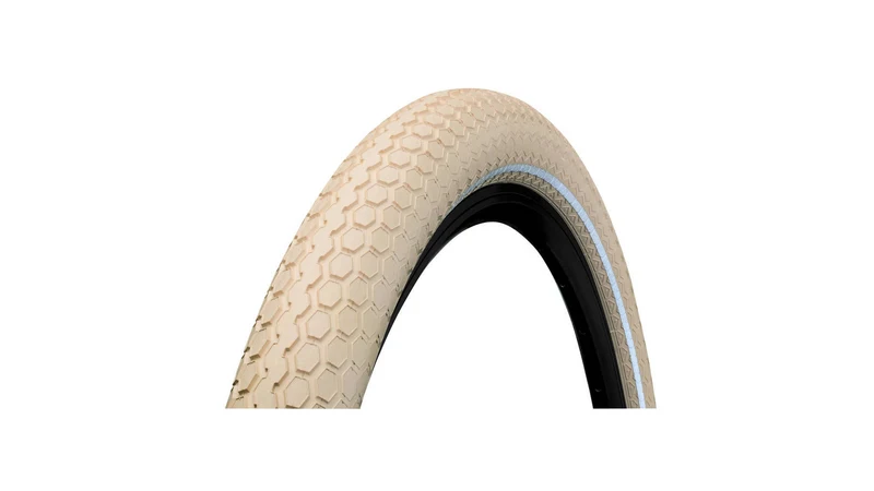 Conti Ride Cruiser Reflex 28