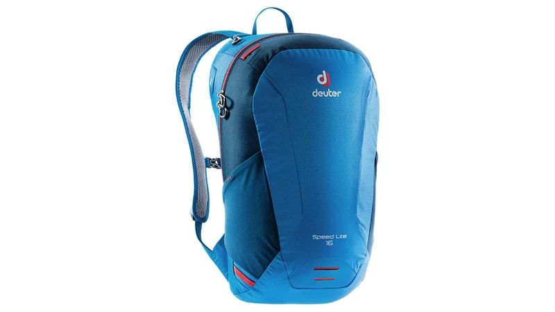 Deuter Speed Lite 16 Rucksack