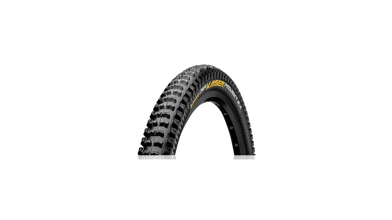 Conti Der Kaiser Projekt 2.4 29