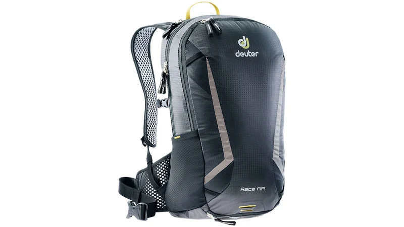 Deuter Race Air 10L Rucksack