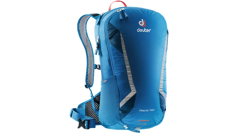 Deuter Race Air 10L Rucksack