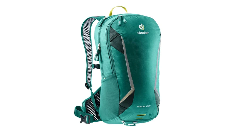 Deuter Race Air 10L Rucksack