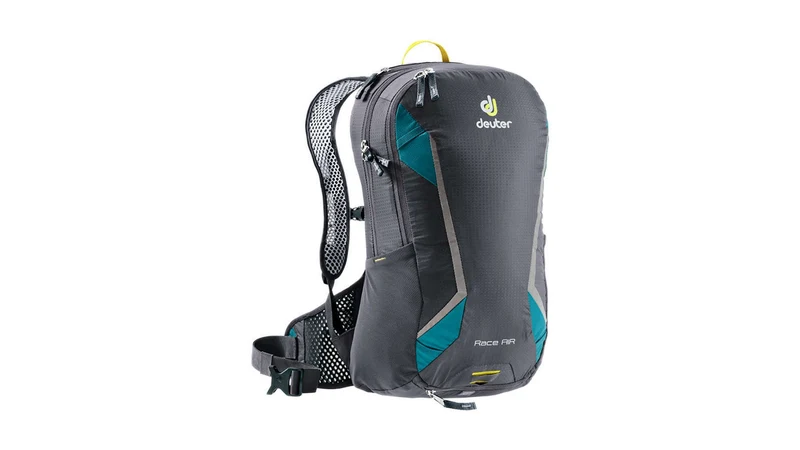 Deuter Race Air 10L Rucksack