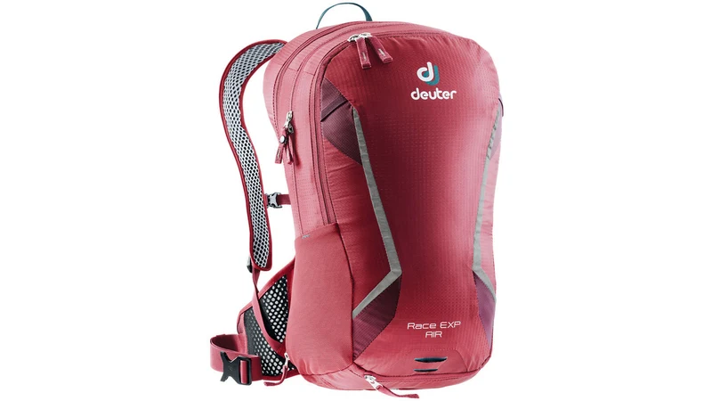 Deuter Race EXP Air 14+3L