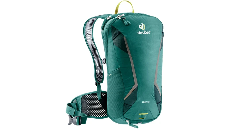 Deuter Race X 12L Rucksack