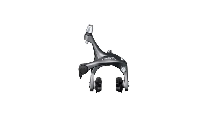 Shimano Claris BR-R2000 VR