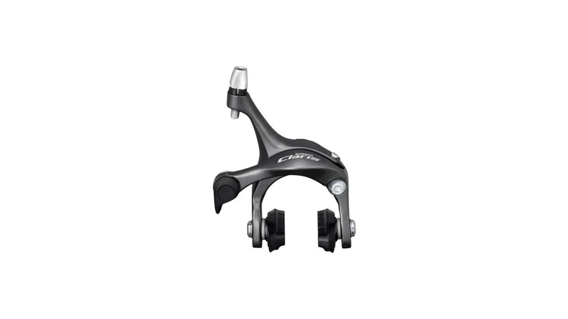 Shimano Claris BR-R2000 HR