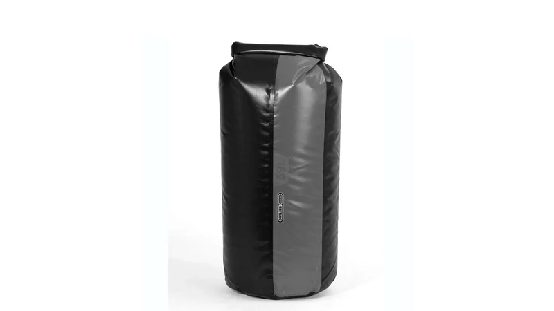 Ortlieb Dry-Bag