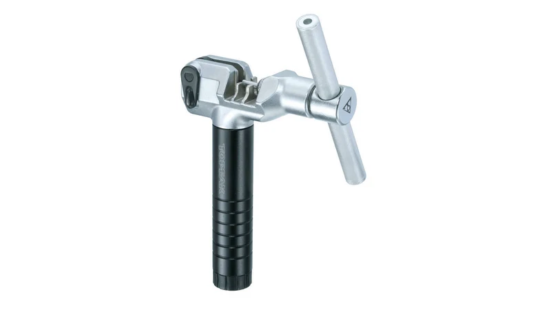 Topeak All Speeds Chain Tool