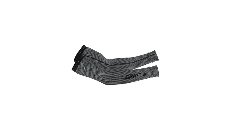 Craft Shield Arm Warmer