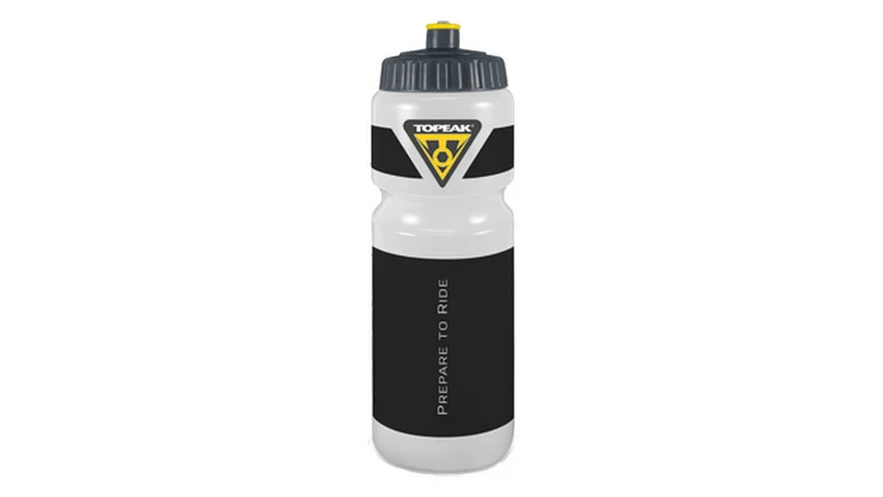 Topeak Bottle 0,75 Liter