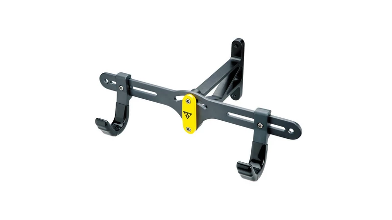 Topeak Solo Bike Holder