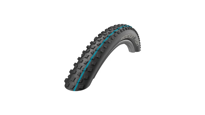 Schwalbe Rocket Ron 27,5 Zoll Addix