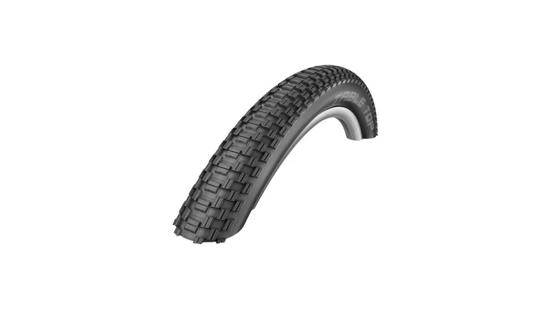 Schwalbe Table Top 26 Zoll Addix