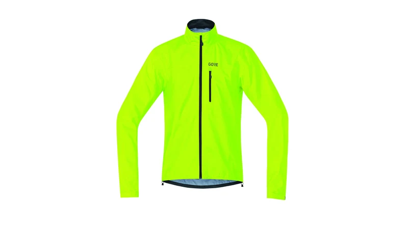Gore C3 GTX Active Jacke